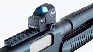 Bering Optics Rubicon e991f65cda8cad0d03a7ea8cd2674507 240410 092503