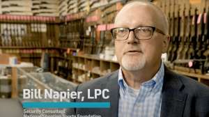 Bill Napier e991f65cda8cad0d03a7ea8cd2674507 210830 092502