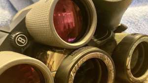 Binoculars 1 lenses coatings photo by Clemons e991f65cda8cad0d03a7ea8cd2674507 200221 152501