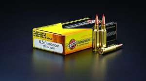 Black Hills Ammunition 65 Creedmoor e991f65cda8cad0d03a7ea8cd2674507 200530 112502