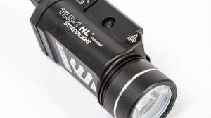 Blackhawk Streamlight TLR1 HL e991f65cda8cad0d03a7ea8cd2674507