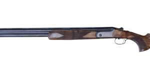 Blaser F16 Pro Series f4159788da6a13a05c7755e7e3b29890