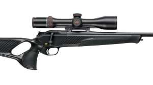 Blaser r8 e991f65cda8cad0d03a7ea8cd2674507