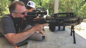 Bob Robb shooting Mission Crossbow e991f65cda8cad0d03a7ea8cd2674507 200324 092504