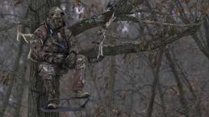 Bob Robb 2014 011 f4159788da6a13a05c7755e7e3b29890