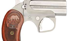 Bond Arms Grizzly copy e991f65cda8cad0d03a7ea8cd2674507