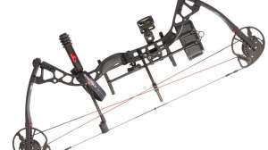 Bowtech Fuel770 190104 122642