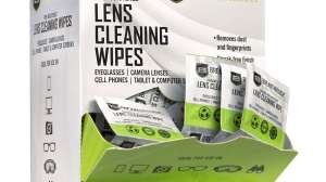 Breakthrough Clean Lens Wipes2 e991f65cda8cad0d03a7ea8cd2674507