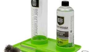 Breakthrough Suppressor Cleaning Kit e991f65cda8cad0d03a7ea8cd2674507 250903 112522