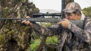 Brian Sipe Montana Rifle Company e991f65cda8cad0d03a7ea8cd2674507 200305 132501