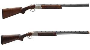 Browning 190104 123937