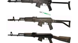 CA Compliant Rifles 190104 123945