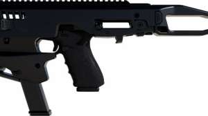 CAA USA Glock Micro Conversion Kit e991f65cda8cad0d03a7ea8cd2674507