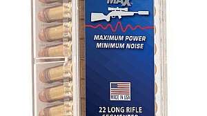 CCI 22 LR Sup Max Small Game lg e991f65cda8cad0d03a7ea8cd2674507