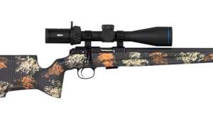 CZ 457 Varmint Precision copy e991f65cda8cad0d03a7ea8cd2674507