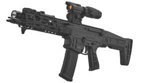 CZ Bren e991f65cda8cad0d03a7ea8cd2674507