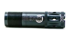 Carlson Buckshot Choke Tube for PX e991f65cda8cad0d03a7ea8cd2674507 200625 072501