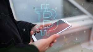 Cashless World i Stock 1297835788 Vasil Dimitrov f4159788da6a13a05c7755e7e3b29890