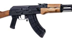 Century Arms BFT47 e991f65cda8cad0d03a7ea8cd2674507