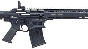 Citadel BOSS30 e991f65cda8cad0d03a7ea8cd2674507