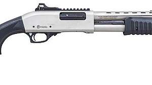 Citadel Mariner shotgun e991f65cda8cad0d03a7ea8cd2674507