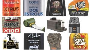 Collage Scent control products f4159788da6a13a05c7755e7e3b29890 200911 102502