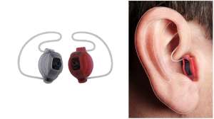 Collage Tetra Amp Pods f4159788da6a13a05c7755e7e3b29890