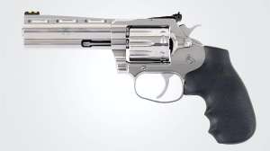 Colt Baby Snake e991f65cda8cad0d03a7ea8cd2674507