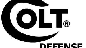 Colt Defense Large Colt Defense LLC e1416402477276 190104 123708