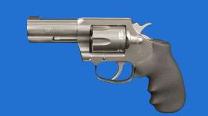 Colt King Cobra 1 f4159788da6a13a05c7755e7e3b29890