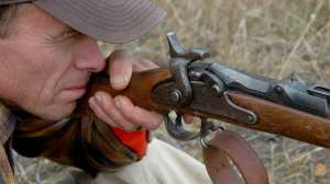Combat ammo 2