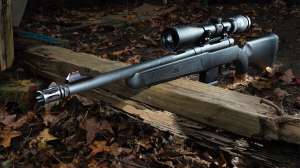 Copy of Mossberg 1 e991f65cda8cad0d03a7ea8cd2674507