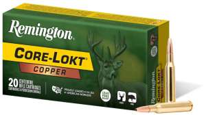 Core Lokt e991f65cda8cad0d03a7ea8cd2674507