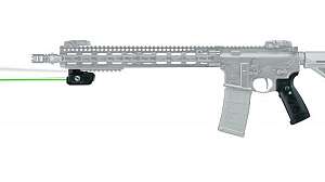 Crimson Trace LNQ 100 Lin Q System for Rifle Ghosted e1451857547341 190104 123700