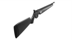 Crosman C362 e991f65cda8cad0d03a7ea8cd2674507