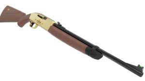 Crosman Legacy f4159788da6a13a05c7755e7e3b29890