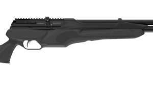 Crosman Prospect copy 2 f4159788da6a13a05c7755e7e3b29890 240227 082502
