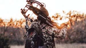 Crossbow 1