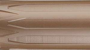 Dead Air NOMAD TI XC Silencer e991f65cda8cad0d03a7ea8cd2674507