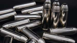 Defense Ammo 1 e991f65cda8cad0d03a7ea8cd2674507 240221 112503