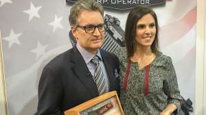 Denis Reese and Taya Kyle 1 190104 123711