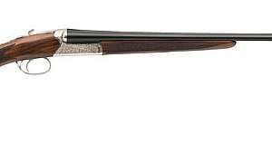 Dickinson Sidelite e991f65cda8cad0d03a7ea8cd2674507