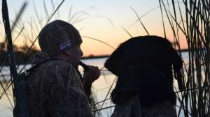 Duck blind f4159788da6a13a05c7755e7e3b29890