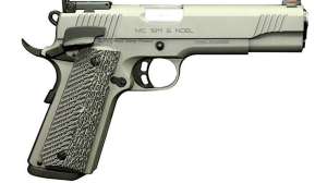 EAA 1911 S Noel e991f65cda8cad0d03a7ea8cd2674507 200416 092502