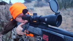 EO Tech Vudu X Hil Elk Hunt20231113 071348 f4159788da6a13a05c7755e7e3b29890 240124 102503