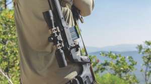 Eotech 1 e991f65cda8cad0d03a7ea8cd2674507