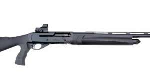 European American Armory MC312 Sport shotgun for 3gun e991f65cda8cad0d03a7ea8cd2674507