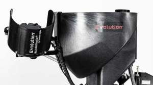 Evolution reloader part of Lyman family e991f65cda8cad0d03a7ea8cd2674507