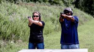 FA NSSF Outdoor Range55 copy e991f65cda8cad0d03a7ea8cd2674507