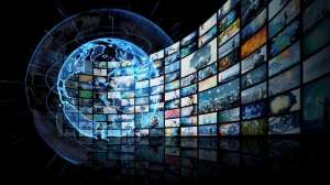 FB Content Aggregation i Stock 1312418309 f4159788da6a13a05c7755e7e3b29890
